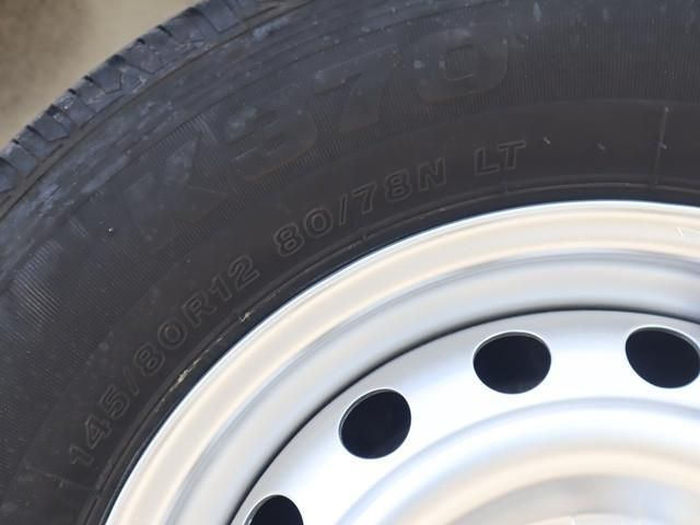 TOYOTA PIXIS TRUCK 2022 Image 31