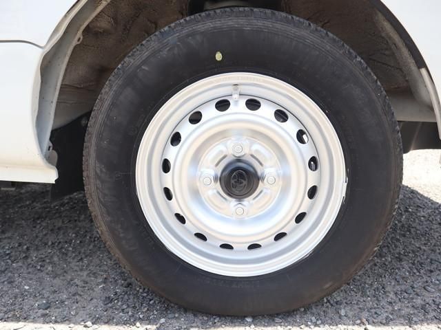 TOYOTA PIXIS TRUCK 2022 Image 31