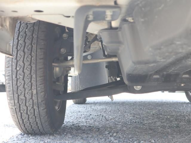 TOYOTA PIXIS TRUCK 2022 Image 31