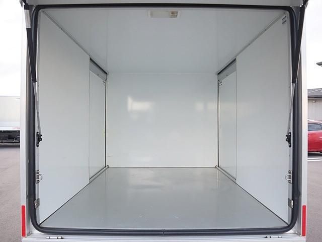 SUZUKI CARRY TRUCK 2018 Image 31