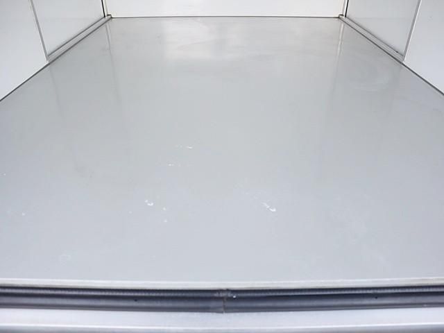 SUZUKI CARRY TRUCK 2018 Image 31