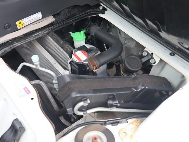 SUZUKI CARRY TRUCK 2018 Image 31