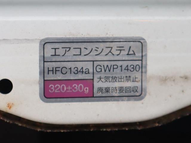 SUZUKI CARRY TRUCK 2018 Image 31