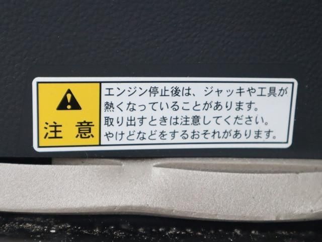 SUZUKI CARRY TRUCK 2018 Image 31