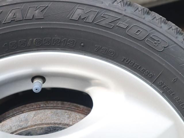 SUZUKI CARRY TRUCK 2018 Image 31