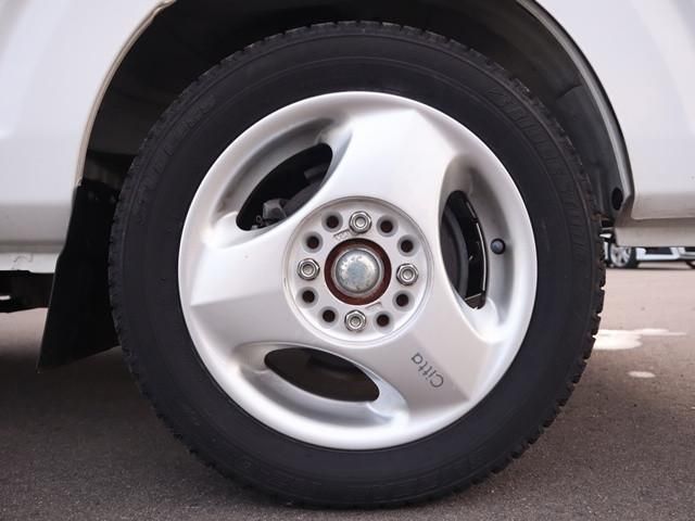 SUZUKI CARRY TRUCK 2018 Image 31