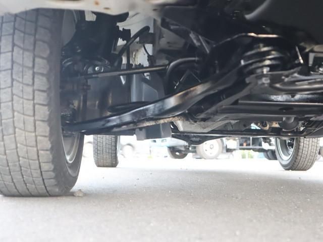 SUZUKI CARRY TRUCK 2018 Image 31