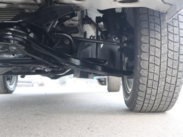 SUZUKI CARRY TRUCK 2018 Image 31