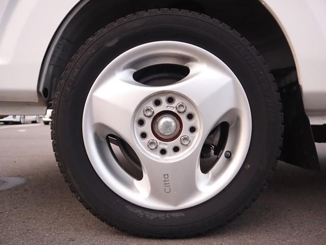 SUZUKI CARRY TRUCK 2018 Image 31