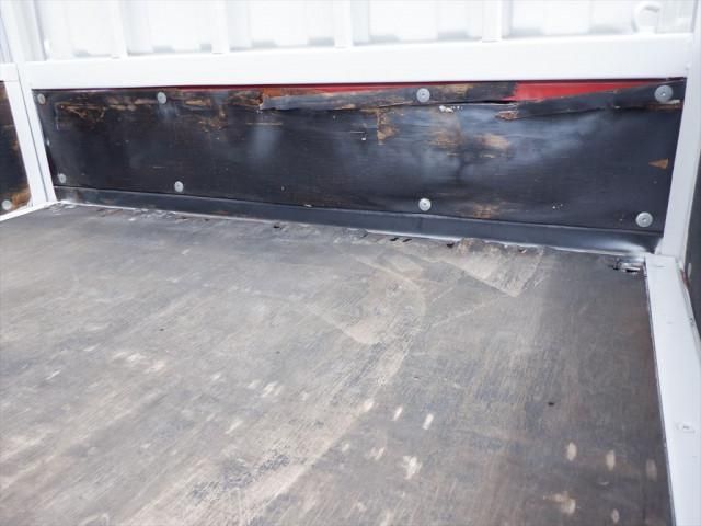 MITSUBISHI CANTER 2016 Image 31