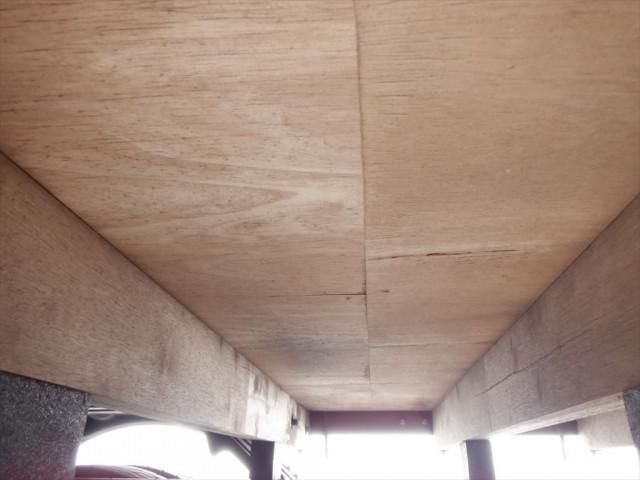 MITSUBISHI CANTER 2016 Image 31