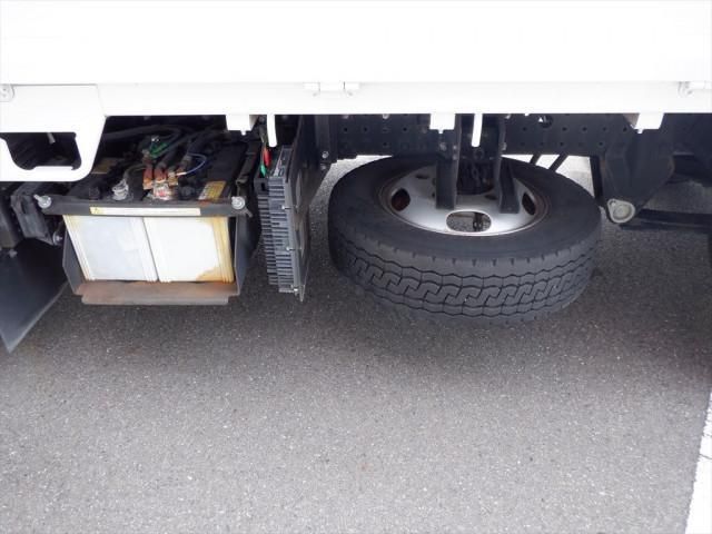 MITSUBISHI CANTER 2016 Image 31