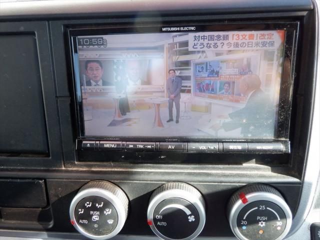 MITSUBISHI CANTER 2016 Image 31