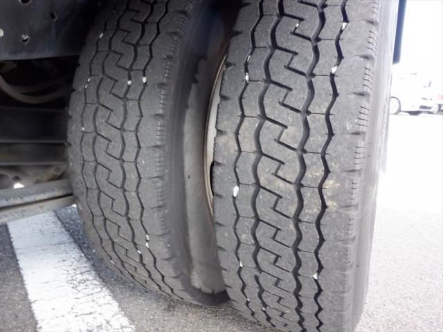 MITSUBISHI CANTER 2016 Image 31