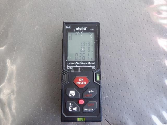 ISUZU FORWARD 2016 Image 31