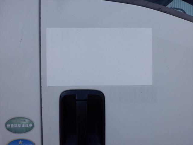 ISUZU FORWARD 2016 Image 31