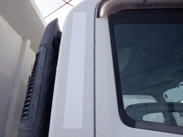 ISUZU FORWARD 2016 Image 31