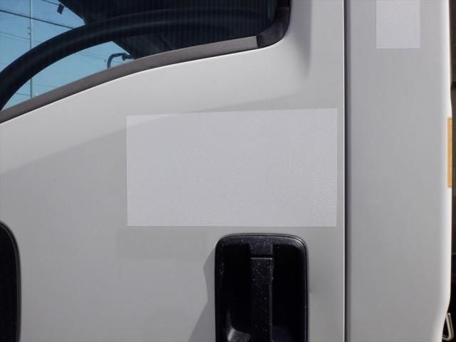 ISUZU FORWARD 2016 Image 31