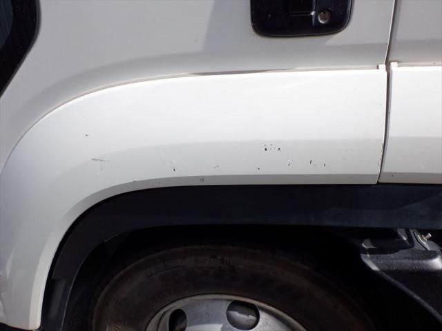 ISUZU FORWARD 2016 Image 31