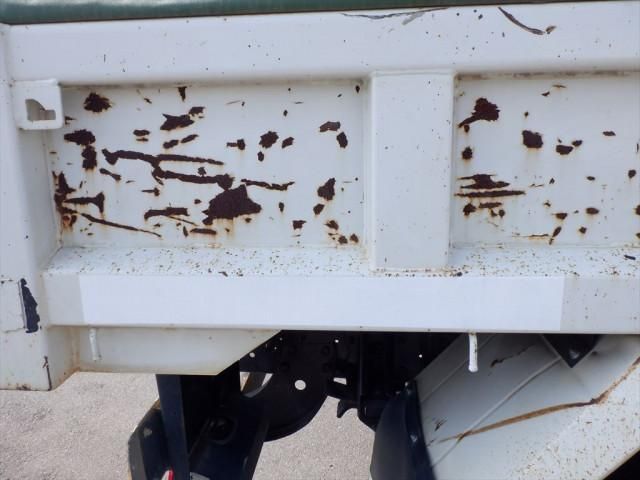 ISUZU FORWARD 2016 Image 31