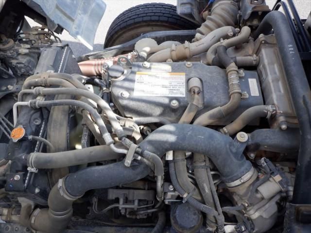 ISUZU FORWARD 2016 Image 31