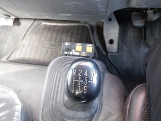 ISUZU FORWARD 2016 Image 31