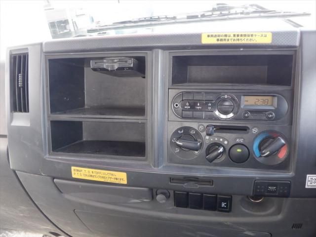 ISUZU FORWARD 2016 Image 31