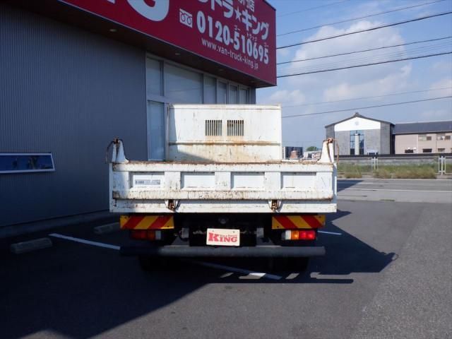 ISUZU FORWARD 2013 Image 31