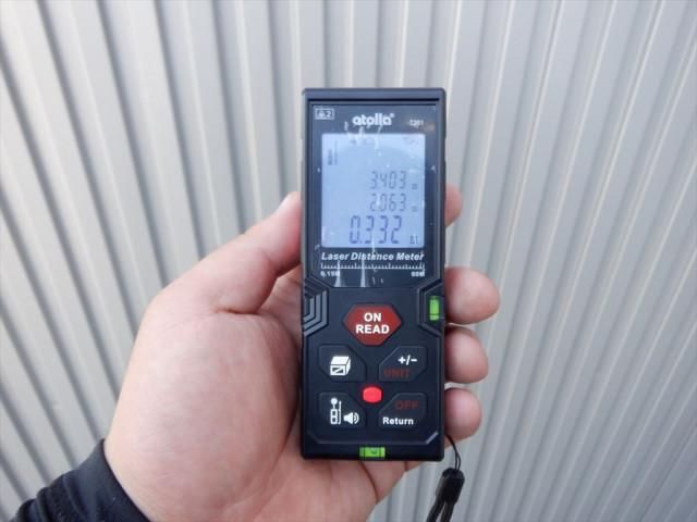 ISUZU FORWARD 2013 Image 31