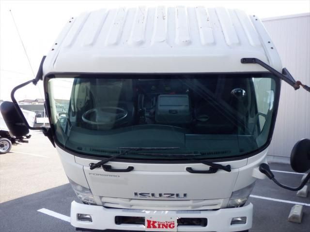 ISUZU FORWARD 2013 Image 31