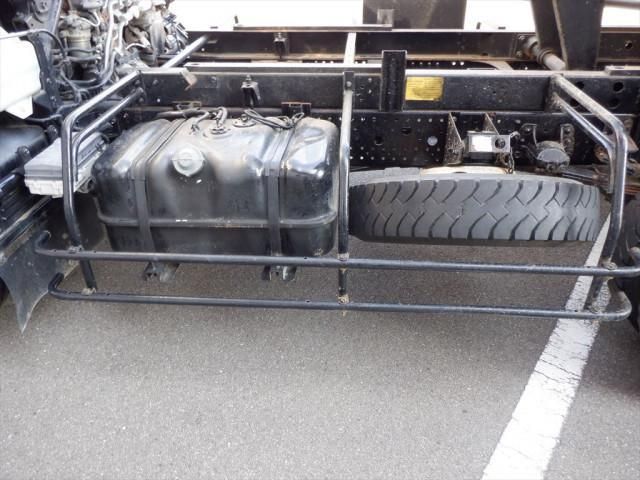 ISUZU FORWARD 2013 Image 31