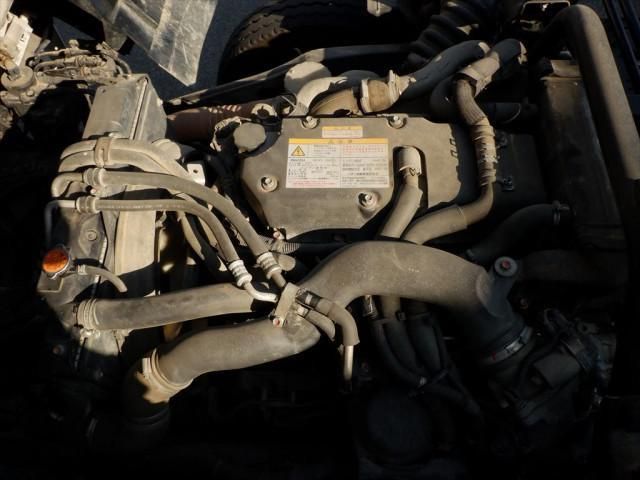 ISUZU FORWARD 2013 Image 31