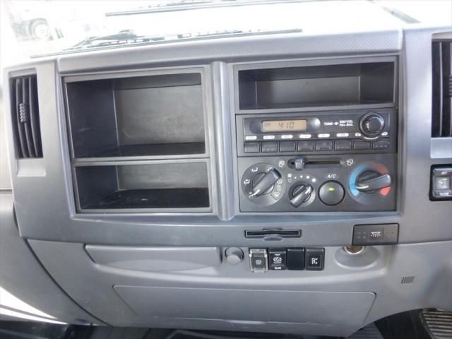 ISUZU FORWARD 2013 Image 31