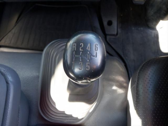 ISUZU FORWARD 2013 Image 31