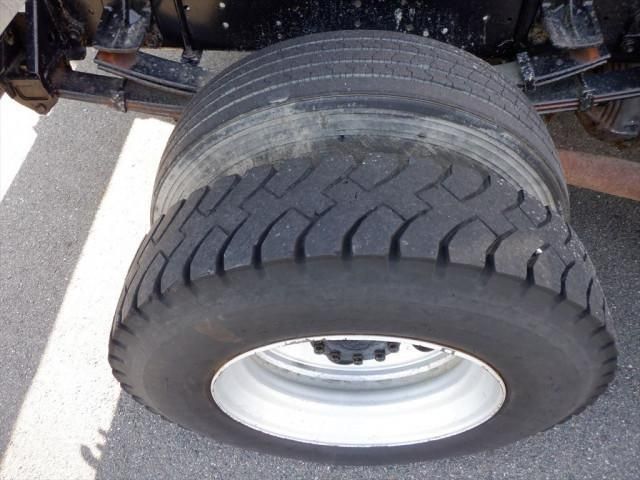 ISUZU FORWARD 2013 Image 31