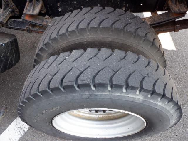 ISUZU FORWARD 2013 Image 31