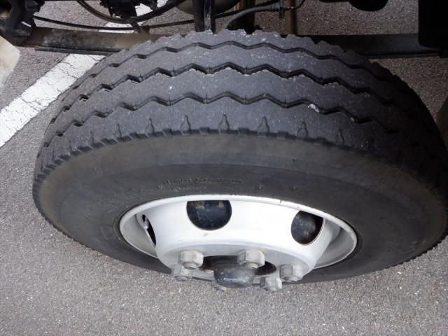 ISUZU FORWARD 2013 Image 31