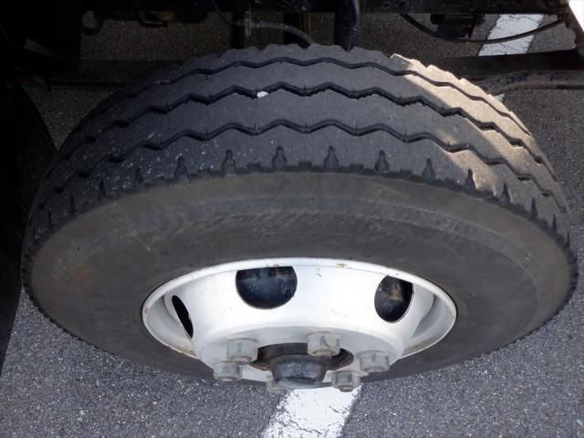 ISUZU FORWARD 2013 Image 31