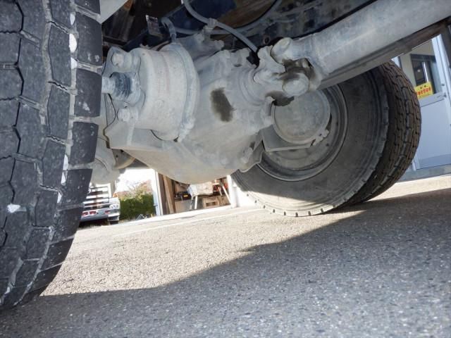 HINO RANGER 2016 Image 31