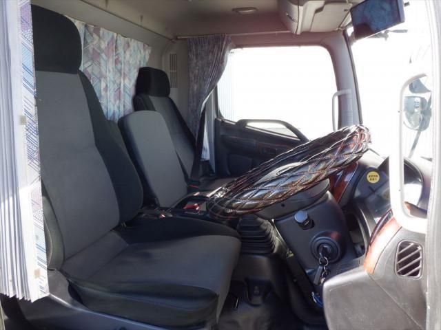 HINO RANGER 2016 Image 31