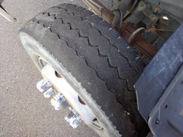 HINO RANGER 2016 Image 31