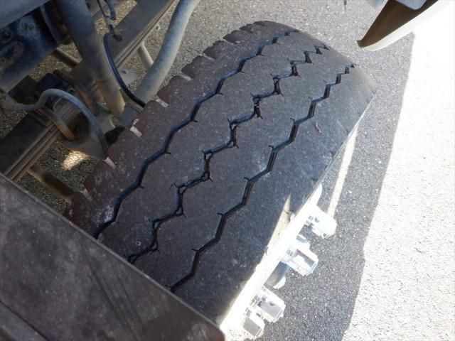 HINO RANGER 2016 Image 31