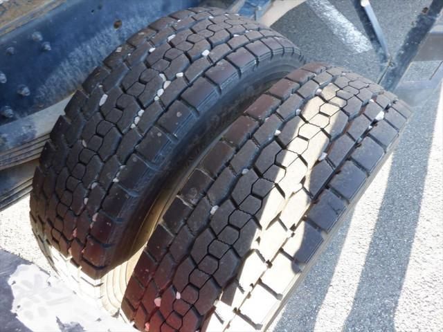 HINO RANGER 2016 Image 31