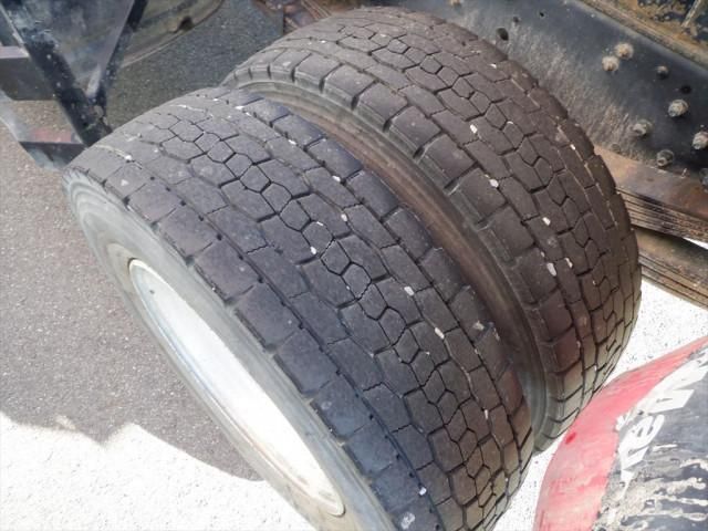 HINO RANGER 2016 Image 31