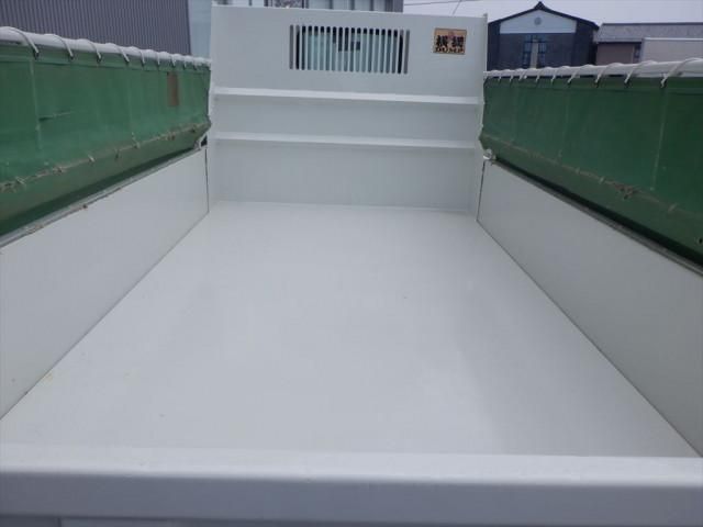 HINO DUTRO 2020 Image 31