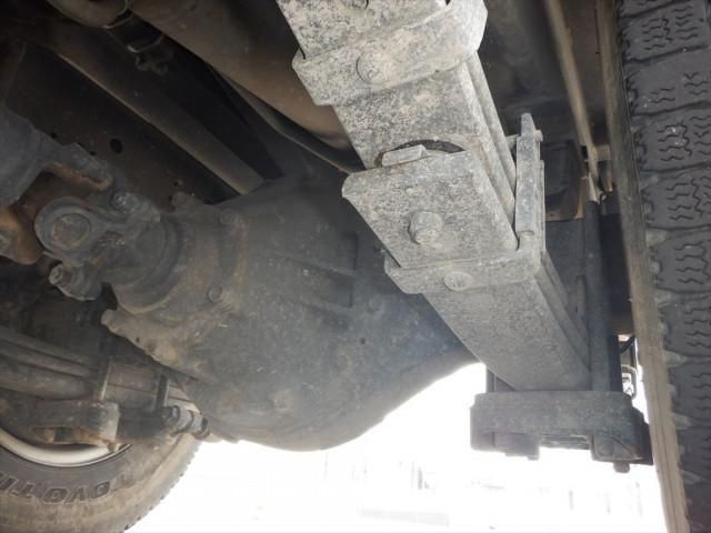 HINO DUTRO 2020 Image 31