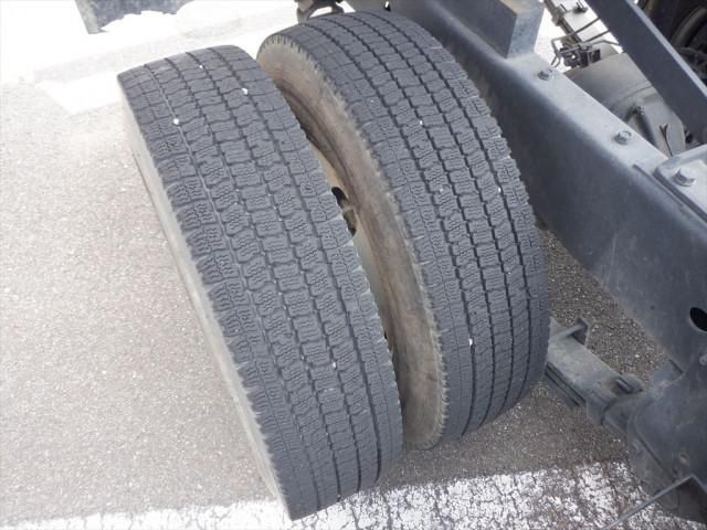 HINO DUTRO 2020 Image 31