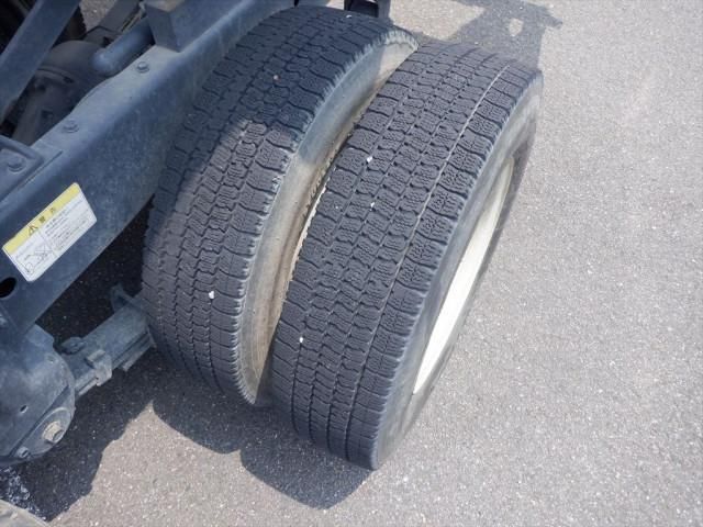 HINO DUTRO 2020 Image 31