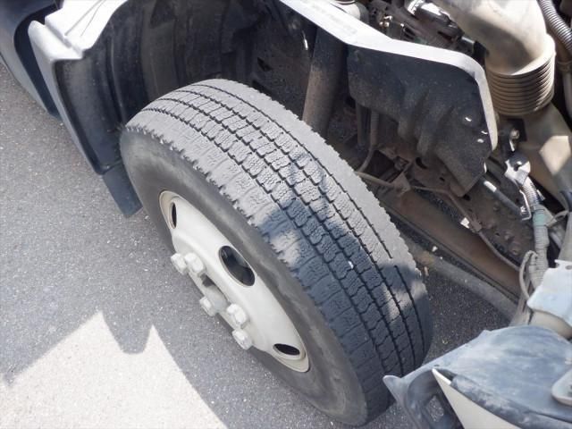 HINO DUTRO 2020 Image 31