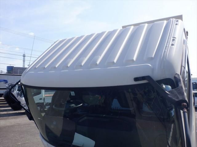 HINO RANGER 2018 Image 31